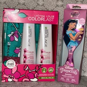 Biolage